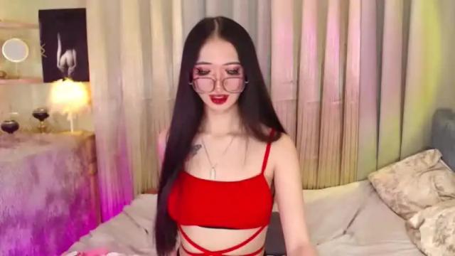 Image 7 of bigcocksexyjasscum Stream on Chaturbate on 15 months ago