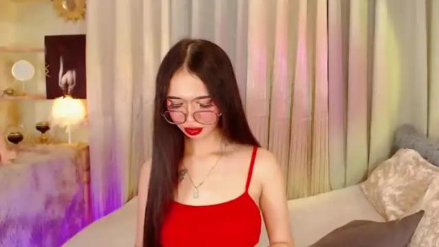 Image 2 of bigcocksexyjasscum Stream on Chaturbate on 15 months ago