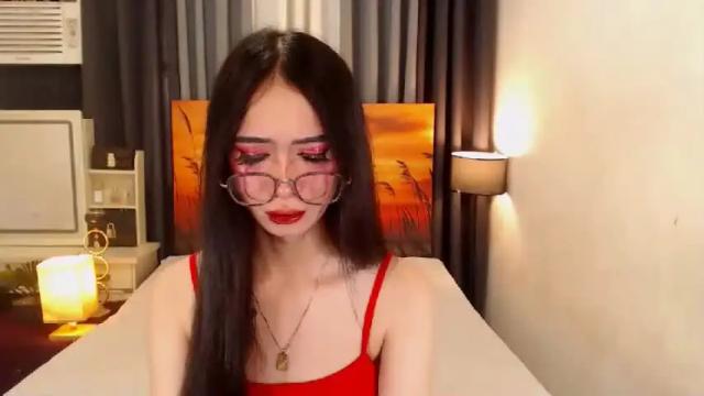 Image 11 of bigcocksexyjasscum Stream on Chaturbate on 15 months ago