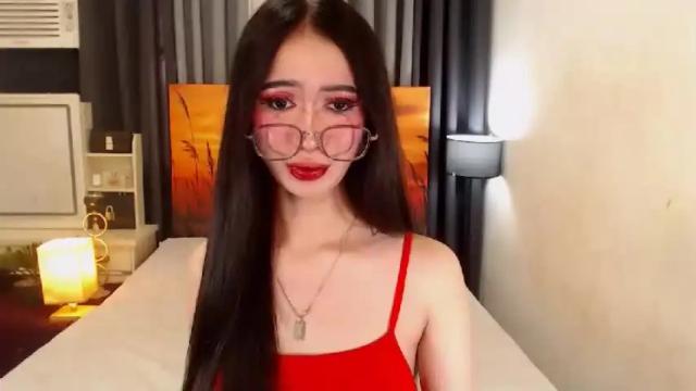 Image 3 of bigcocksexyjasscum Stream on Chaturbate on 15 months ago