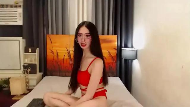 Image 4 of bigcocksexyjasscum Stream on Chaturbate on 15 months ago