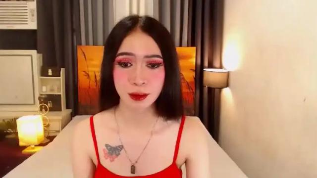 Image 8 of bigcocksexyjasscum Stream on Chaturbate on 15 months ago