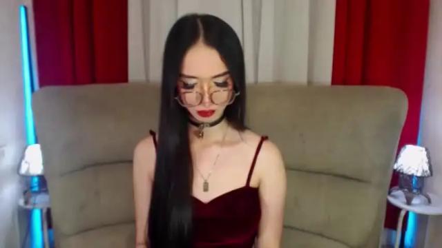 Image 12 of bigcocksexyjasscum Stream on Chaturbate on 14 months ago