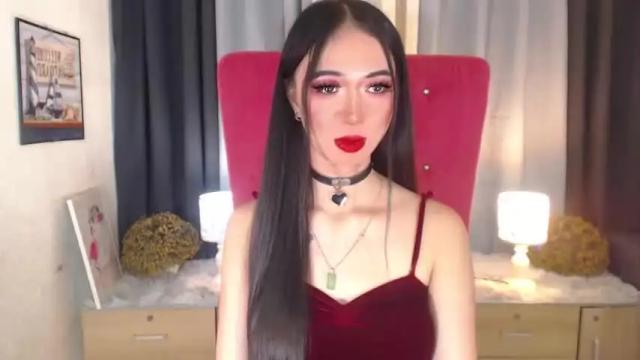 Image 10 of bigcocksexyjasscum Stream on Chaturbate on 14 months ago