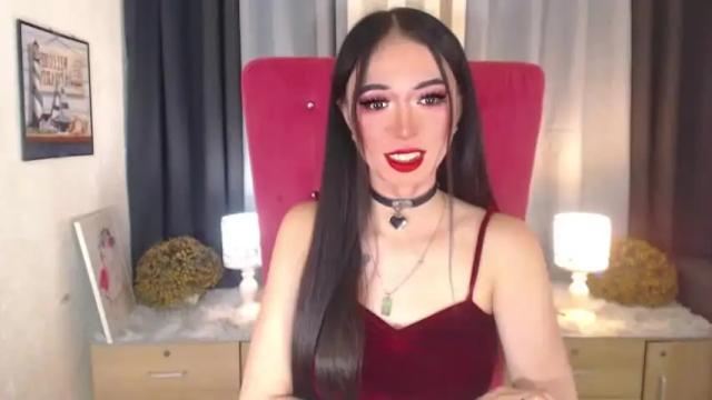 Image 11 of bigcocksexyjasscum Stream on Chaturbate on 14 months ago