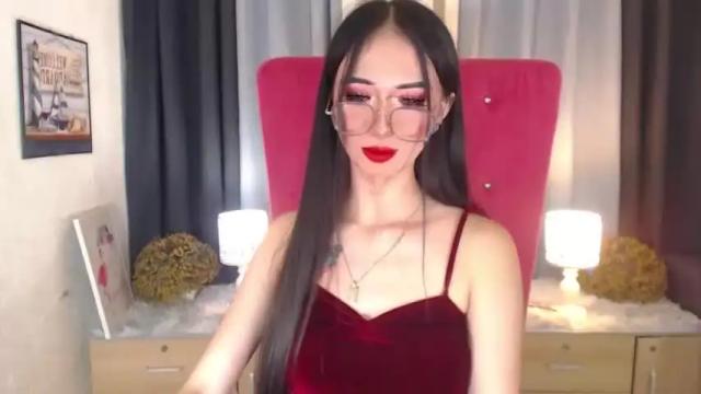 Image 2 of bigcocksexyjasscum Stream on Chaturbate on 14 months ago