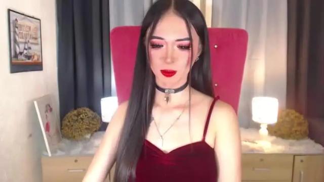 Image 8 of bigcocksexyjasscum Stream on Chaturbate on 14 months ago