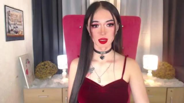 Thumbnail 3, bigcocksexyjasscum's Stream at Chaturbate, 14 months ago