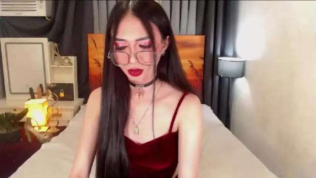 Thumbnail 3, bigcocksexyjasscum's Stream at Chaturbate, 14 months ago