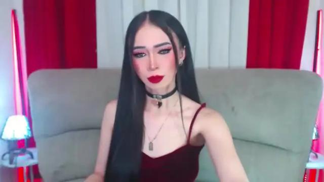 Image 10 of bigcocksexyjasscum Stream on Chaturbate on 14 months ago