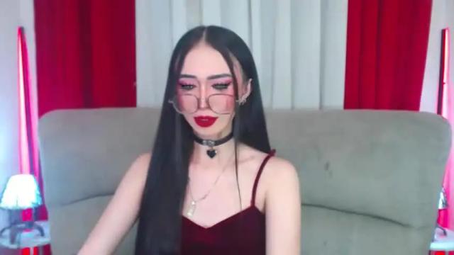 Image 6 of bigcocksexyjasscum Stream on Chaturbate on 14 months ago