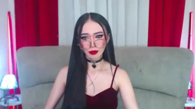 Image 7 of bigcocksexyjasscum Stream on Chaturbate on 14 months ago