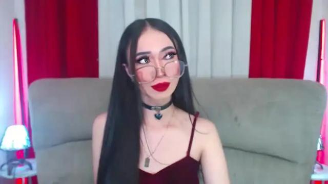 Image 8 of bigcocksexyjasscum Stream on Chaturbate on 14 months ago