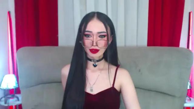 Thumbnail 3, bigcocksexyjasscum's Stream at Chaturbate, 14 months ago