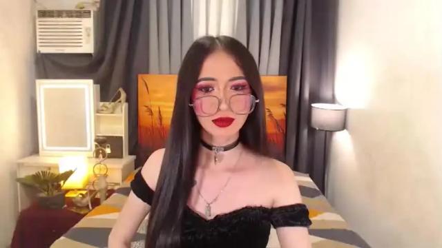 Image 10 of bigcocksexyjasscum Stream on Chaturbate on 14 months ago
