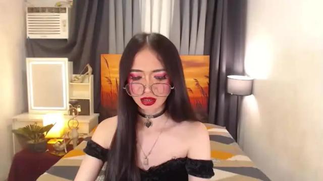 Image 12 of bigcocksexyjasscum Stream on Chaturbate on 14 months ago