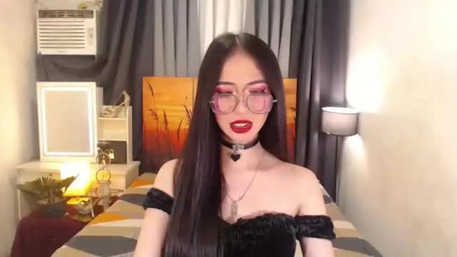 Image 3 of bigcocksexyjasscum Stream on Chaturbate on 14 months ago