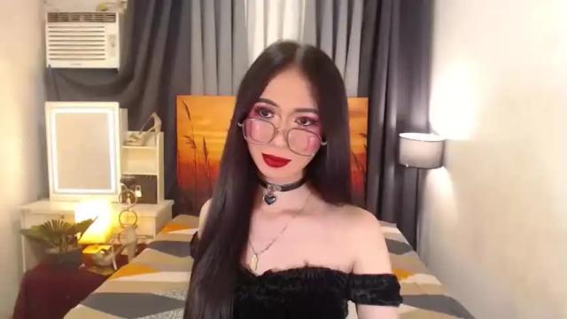 Thumbnail 2, bigcocksexyjasscum's Stream at Chaturbate, 14 months ago