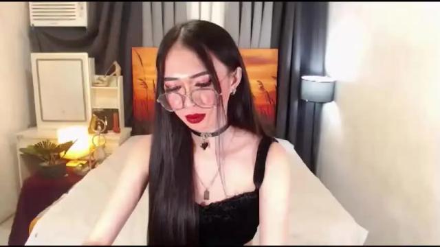Thumbnail 2, bigcocksexyjasscum's Stream at Chaturbate, 14 months ago