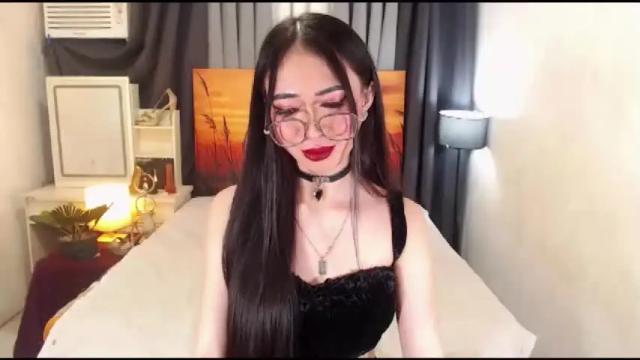Image 8 of bigcocksexyjasscum Stream on Chaturbate on 14 months ago