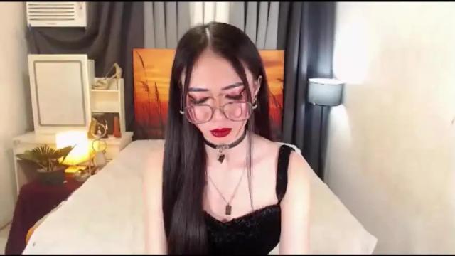 Thumbnail 3, bigcocksexyjasscum's Stream at Chaturbate, 14 months ago