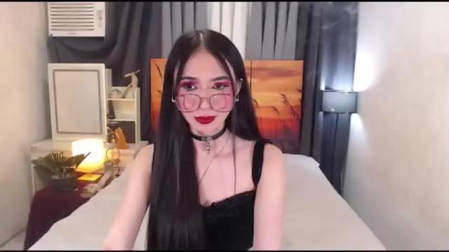Thumbnail 1, bigcocksexyjasscum's Stream at Chaturbate, 14 months ago