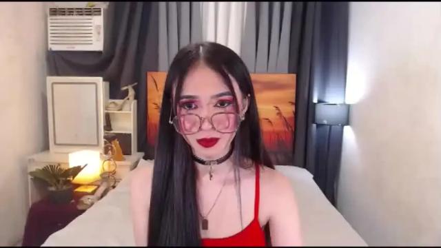 Image 10 of bigcocksexyjasscum Stream on Chaturbate on 14 months ago