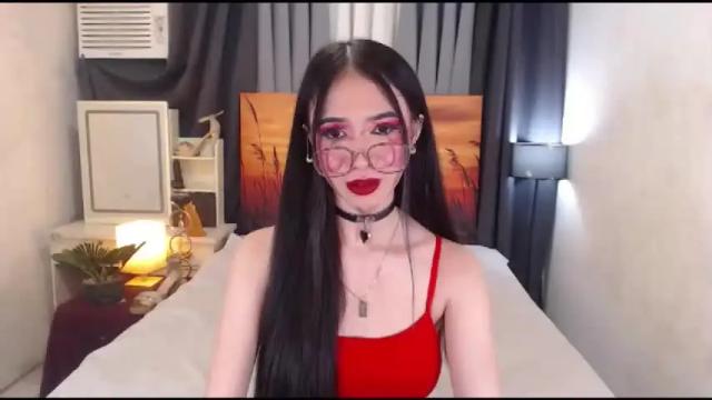 Image 3 of bigcocksexyjasscum Stream on Chaturbate on 14 months ago