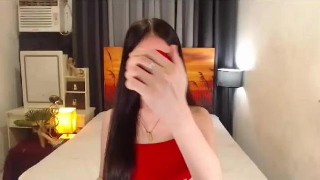 Image 3 of bigcocksexyjasscum Stream on Chaturbate on 14 months ago