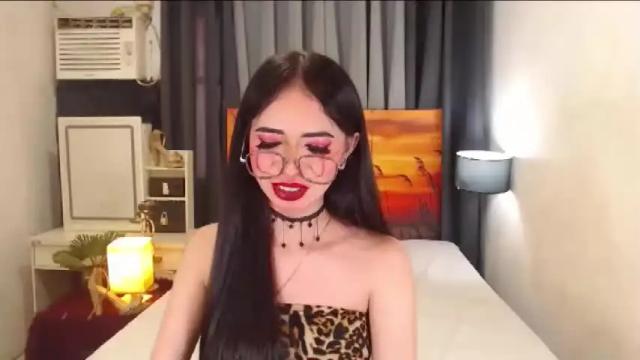 Image 11 of bigcocksexyjasscum Stream on Chaturbate on 14 months ago