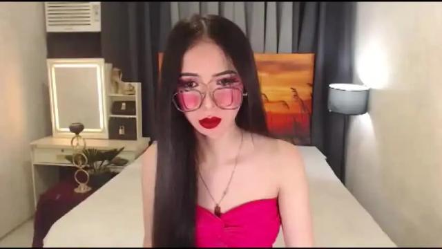 Image 11 of bigcocksexyjasscum Stream on Chaturbate on 14 months ago