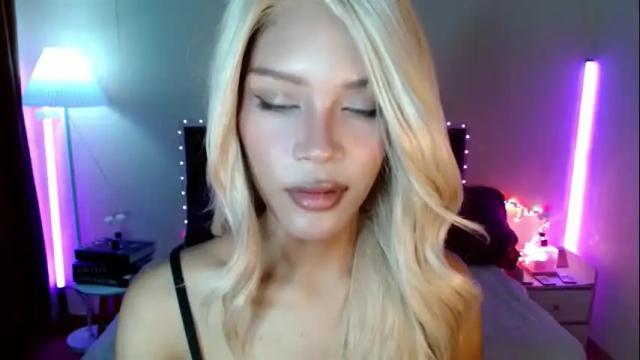 Image 8 of bigcockyell Stream on Chaturbate on 1 month ago