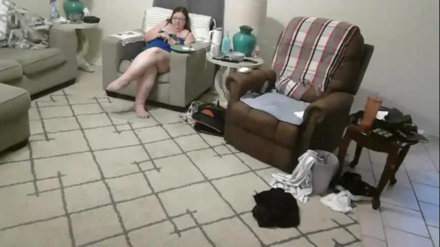 Image 12 of bigcraig123 Stream on Chaturbate on 1 month ago