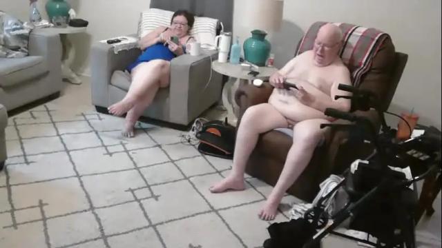 Image 6 of bigcraig123 Stream on Chaturbate on 1 month ago