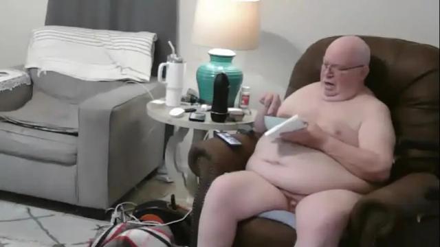 Image 10 of bigcraig123 Stream on Chaturbate on 1 month ago