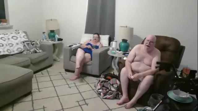Image 4 of bigcraig123 Stream on Chaturbate on 1 month ago