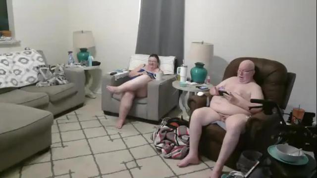 Thumbnail 2, bigcraig123's Stream at Chaturbate, 1 month ago