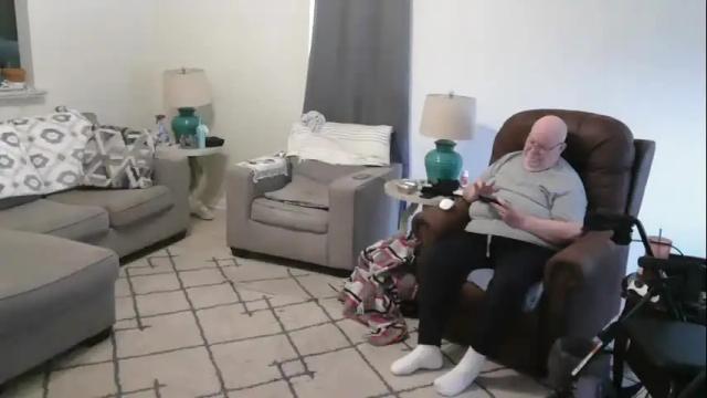 Image 10 of bigcraig123 Stream on Chaturbate on 1 month ago