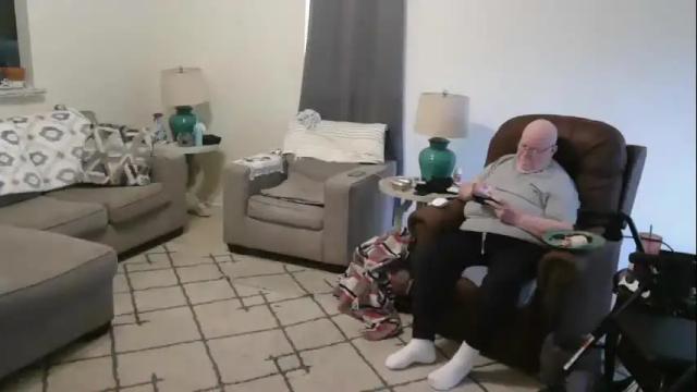 Image 11 of bigcraig123 Stream on Chaturbate on 1 month ago