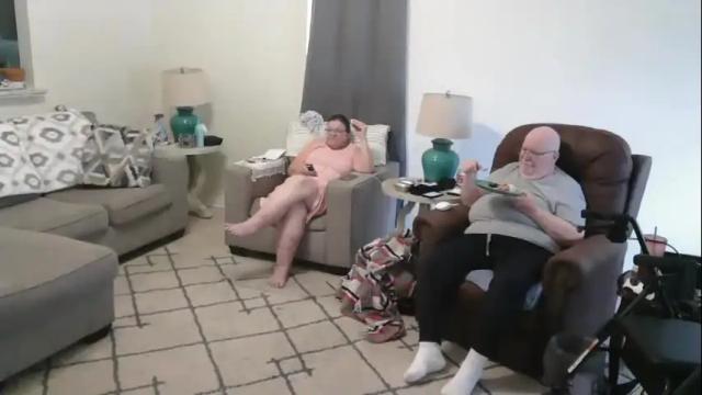 Image 12 of bigcraig123 Stream on Chaturbate on 1 month ago