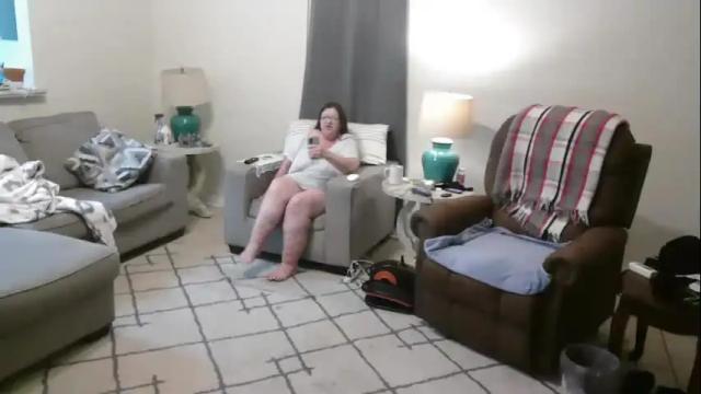 Thumbnail 1, bigcraig123's Stream at Chaturbate, 1 month ago