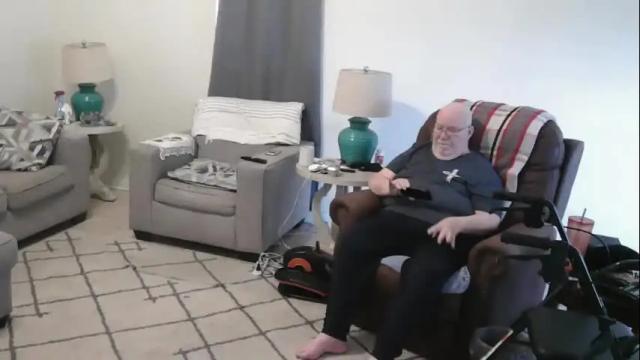Thumbnail 1, bigcraig123's Stream at Chaturbate, 1 month ago