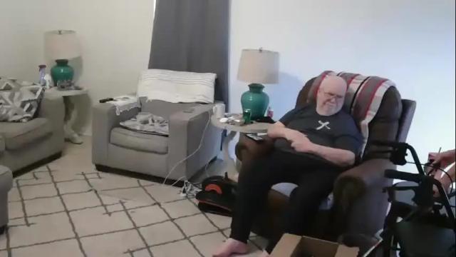 Image 10 of bigcraig123 Stream on Chaturbate on 1 month ago