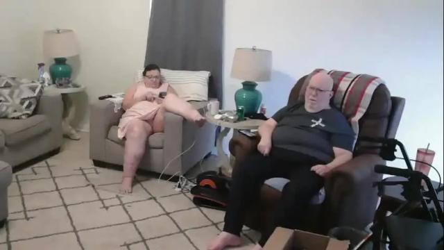 Image 11 of bigcraig123 Stream on Chaturbate on 1 month ago