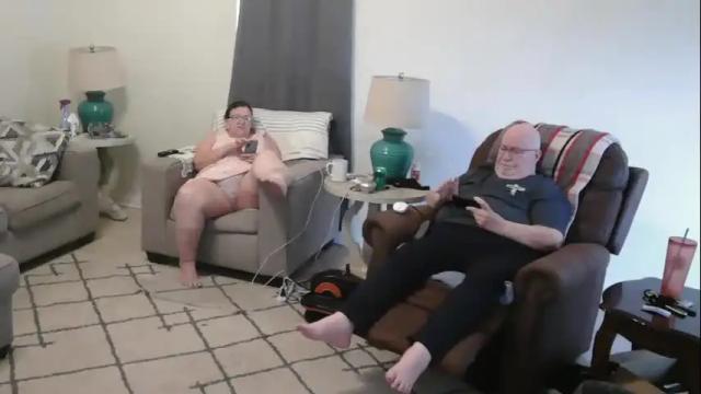 Image 12 of bigcraig123 Stream on Chaturbate on 1 month ago