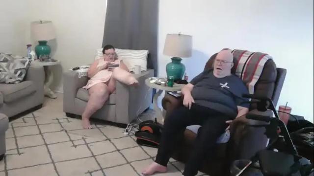 Image 2 of bigcraig123 Stream on Chaturbate on 1 month ago