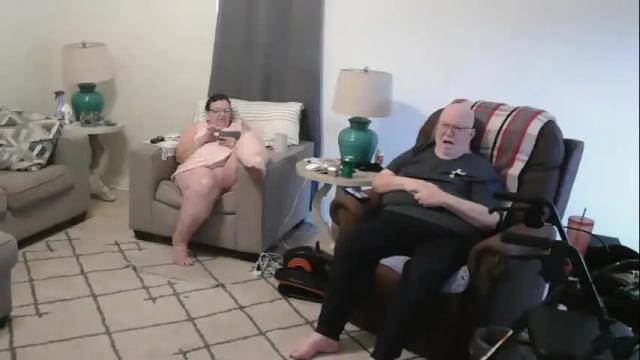 Image 3 of bigcraig123 Stream on Chaturbate on 1 month ago