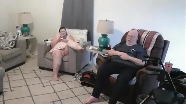 Image 4 of bigcraig123 Stream on Chaturbate on 1 month ago