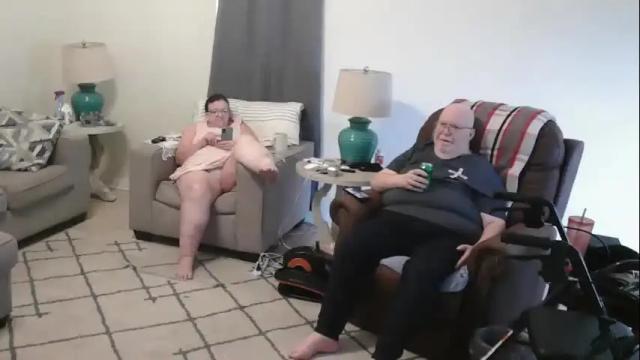 Thumbnail 2, bigcraig123's Stream at Chaturbate, 1 month ago