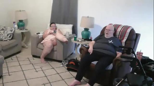 Image 6 of bigcraig123 Stream on Chaturbate on 1 month ago